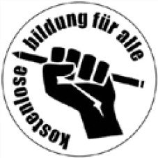 Kostenlose Bildung 1