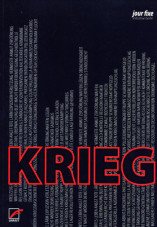 Krieg