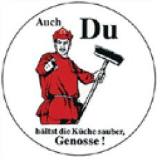 Küche