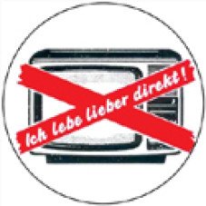 Lebe direkt
