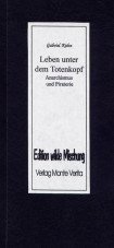 Leben unter dem Totenkopf. Anarchismus und Piraterie