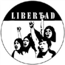 Libertad