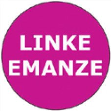 Linke Emanze