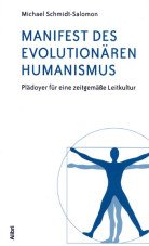 Manifest des Evolutionären Humanismus
