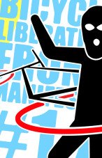 Manifesto #1.7. Von der Liebe zum abstrakten Rad