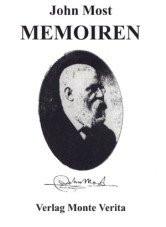 Memoiren