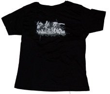 Militant. offensiv. erfolgreich (Taill)