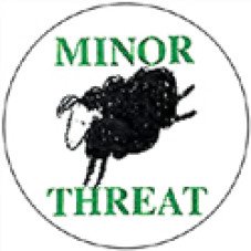 Minor Threat 2