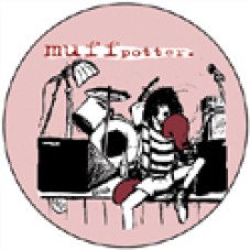 Muff Potter