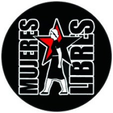 Mujeres Libres