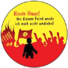 Nazis Raus 2