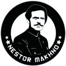 Nestor Machno