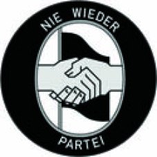 Nie wieder Partei