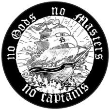 No Captains