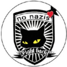No Nazis 3