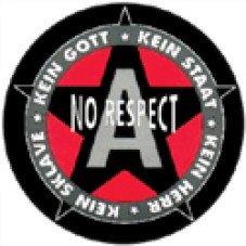 No Respect 4