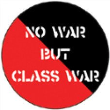 No war