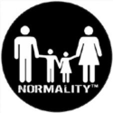 Normality