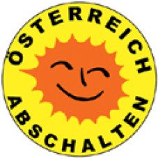 Österreich abschalten