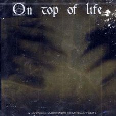 On top of life Sampler