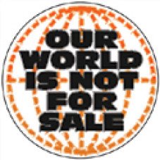 Our world