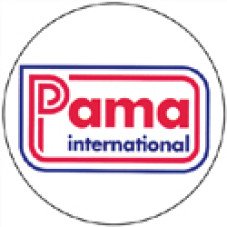 Pama International