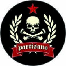 Partisano
