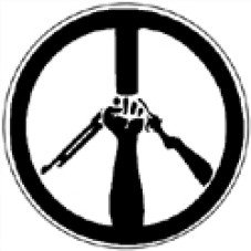 Peace 1