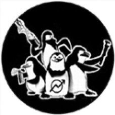 Pinguine