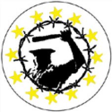 Polizeigewalt 3