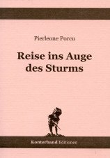 Porcu, Pierleone: Reise ins Auge des Sturms
