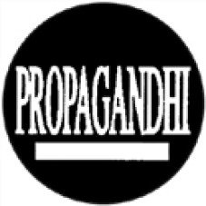 Propaghandi