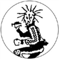 Punk 1