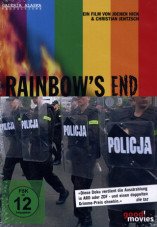 Rainbow`s End