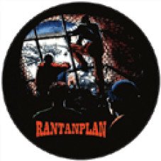 Rantanplan 3