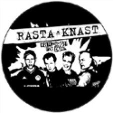 Rasta Knast 3