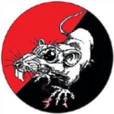 Ratte 1