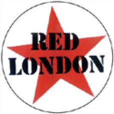 Red London
