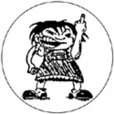 Riot grrrl 1