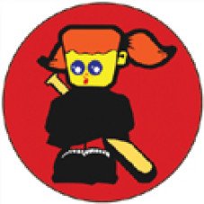 Riot grrrl 2