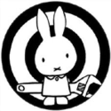 Sabotagehase