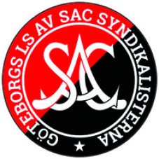 SAC Göteborg