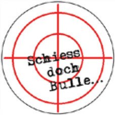Schieß doch