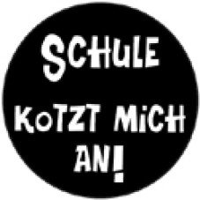 Schule