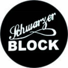 Schwarzer Block