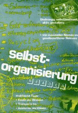 Selbstorganisierungs-Reader