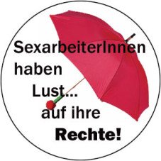 SexarbeiterInnen