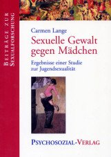 Sexuelle Gewalt gegen Mädchen