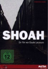Shoah