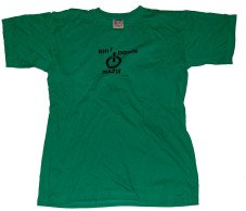 Shut down Nazis (TS)